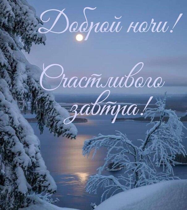   ,    . - 7  2025  19:53