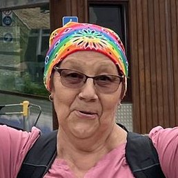 ������, ������, 71 ���