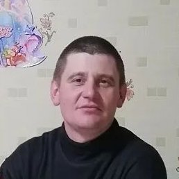 �������, ������, 37 ���