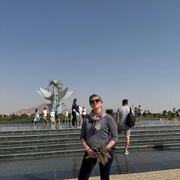 ���� �����, ������, 55 ��� - ��������� 24 ������� 2025