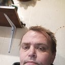 ���� . �������, �������, 48 ��� - ��������� 8 ������� 2024 � ������ ���� ����������