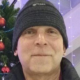 ������, �������