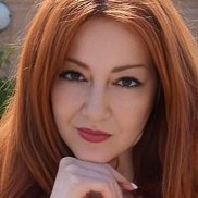 , 37 , 