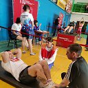 ���� ��������, ������, 33 ���� - ��������� 24 ����� 2024