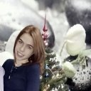 ���� ��������, ������, 25 ��� - ��������� 3 ������� 2026