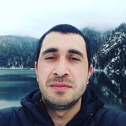 , 34, 