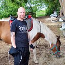 ���� ����, ���������, 37 ��� - ��������� 1 ����� 2024