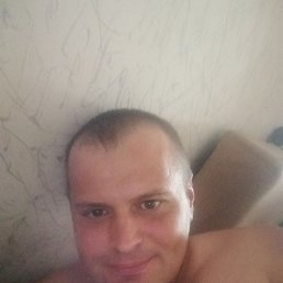 , 34 , 