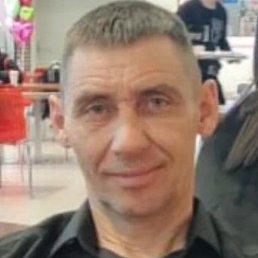 ������, ����� �������, 50 ���