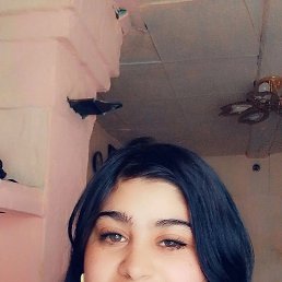 , 21, 