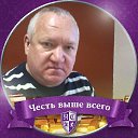 ���� �������, ������������, 64 ���� - ��������� 7 ������� 2025