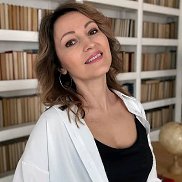 �����, 45 ���, �����