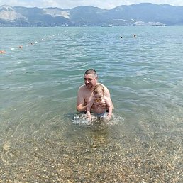 ������, Denver, 38 ���