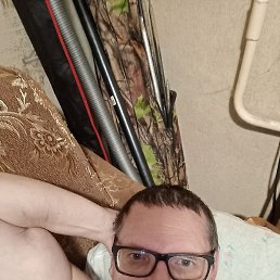 , , 55 