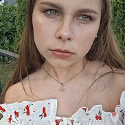 , 18 , 
