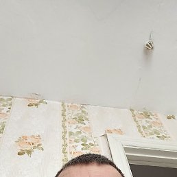 ������, ������, 60 ���