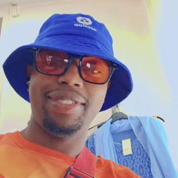 ���� �����, �����-���������, 30 ��� - ��������� 5 ������� 2025