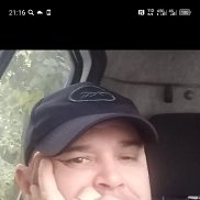 , 50 , 