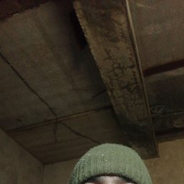 Farruh, 36, -