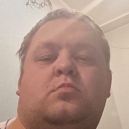 ����� �������, ���������, 31 ���