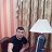 ���� Erkin, ������, 38 ��� - ��������� 11 ���� 2026
