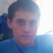 Сергей, 35 лет, Мозырь Сергей, 35 лет, Мозырь