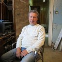 ���� Vyacheslav, �����������, 63 ���� - ��������� 10 ������ 2025 � ������ ���� ����������