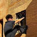 ���� ����������, �������, 28 ��� - ��������� 28 ������ 2024 � ������ ���� ����������
