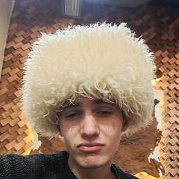 , 21, 