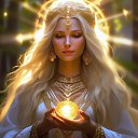���� Le Don De Dieu, ����� - ��������� 16 ������� 2025 � ������ ���� ����������