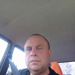 , 51, -