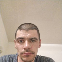 ���� ������, �������, 36 ��� - ��������� 13 ����� 2026