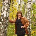 ���� ����, �����, 54 ���� - ��������� 6 �������� 2024 � ������ ���� ����������