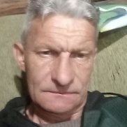 Сергей, 57 лет, Москва Сергей, 57 лет, Москва