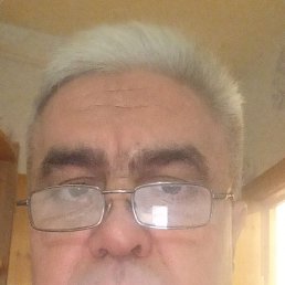, 49, 