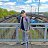 ���� Mansur Murodov, �������, 18 ��� - ��������� 14 ��� 2025