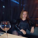 ���� ��������, ���������, 46 ��� - ��������� 23 ������ 2025