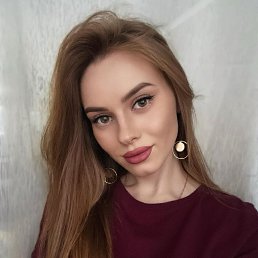  , , 24  -  7  2025