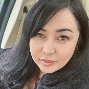 , 41 , 