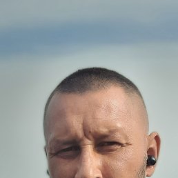 , 33, 