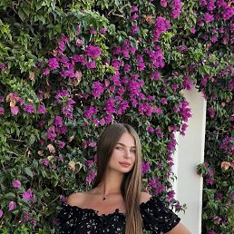 ���� ���������, ���, 28 ��� - ��������� 3 ������ 2026