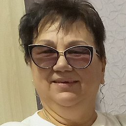 ����� �������, ������, 61 ���