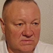 �����, 55 ���, ���������