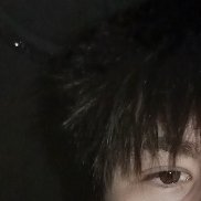 �����, 20 ���, ��������