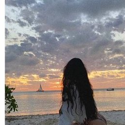 ������, ������, 51 ���