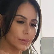 , 41 , 