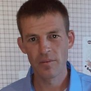 Денис, 38 лет, Омск Денис, 38 лет, Омск