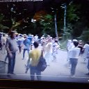 ���� ��������, ������-������, 76 ��� - ��������� 21 ������ 2026 � ������ ���� ����������