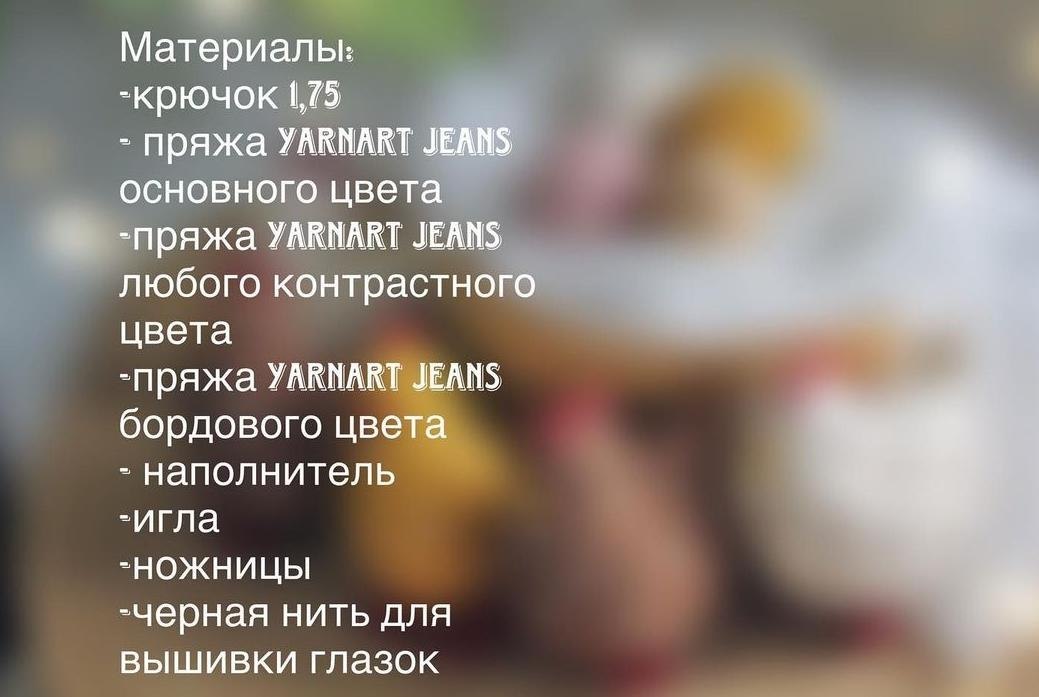 ��x�����y��.���������������. ��:juli_tys.�r�h�t ��y��������������������: 1.6���� 2.6�(12) ... - 2