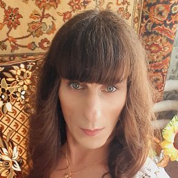 , 45 , --